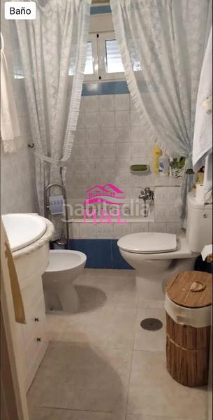 Foto 6737bc66-d4b2-4ff0-b3f2-359f0718c16e. Piso  en Este Mérida