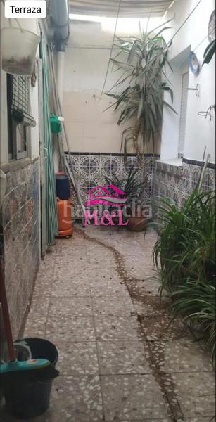 Foto 6c23c390-4a13-4989-bd4c-0f2b0c4eca32. Piso  en Este Mérida