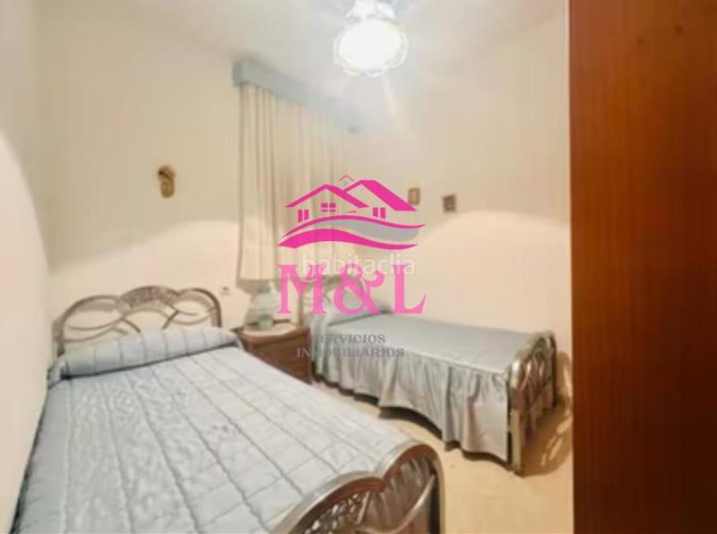 Foto 756aca51-49a5-4944-bf41-158aa6230a1a. Appartamento in Este Mérida