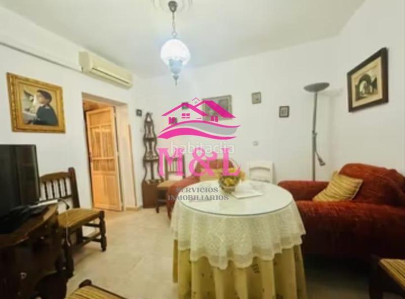 Foto 802785e3-db0a-4694-a0a9-c17ccedda30f. Appartamento in Este Mérida