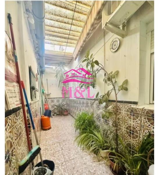 Foto 812fde61-e11f-4c3f-be38-36bf9bbe0799. Appartamento in Este Mérida