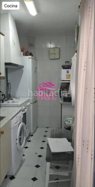 Foto 8355e64f-57a1-4488-a037-ea986f4fa691. Piso  en Este Mérida