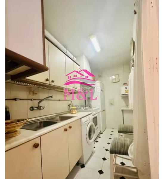 Foto aa944193-34f5-402a-9855-3f6c2cdd1e97. Appartamento in Este Mérida