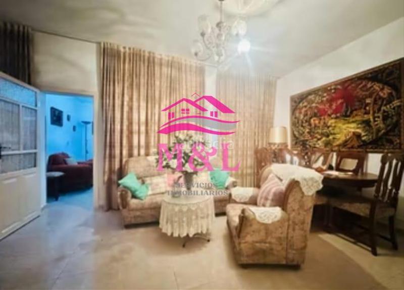 Foto b96789f7-7e8c-4c05-bdb1-6d5353655797. Appartamento in Este Mérida