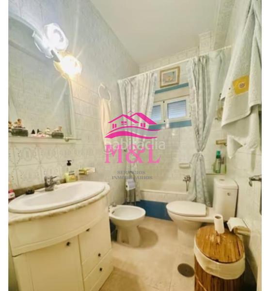 Foto ea2f88e3-6cda-43c2-8d0b-1efc26a57e4d. Appartamento in Este Mérida