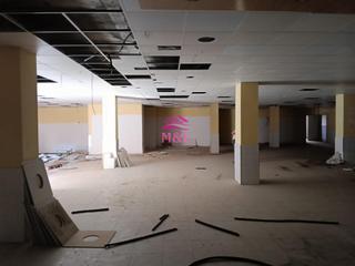 Alquiler Local Comercial en Sur. Méridalocal