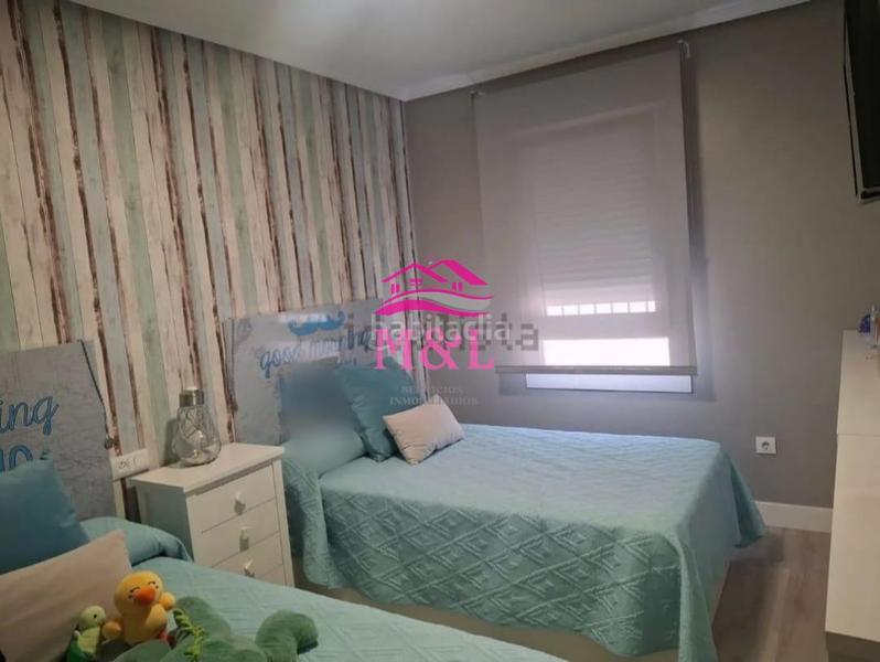 Foto 01eaf02b-9693-4ad0-8144-7fca2f12effa. Xalet amb calefacció aparcament a Oeste Mérida