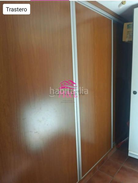 Foto 225a1975-f8f3-4496-a65d-7ef3289a6428. Xalet amb calefacció aparcament a Oeste Mérida