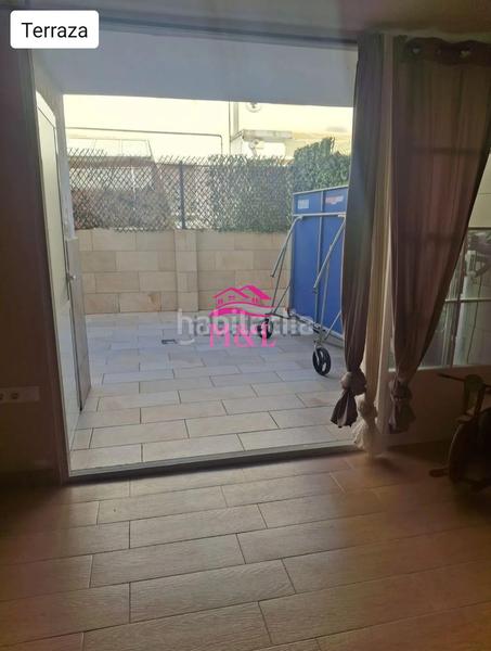 Foto 38f19405-aeff-4971-bacb-865ab136ae01. Xalet amb calefacció aparcament a Oeste Mérida