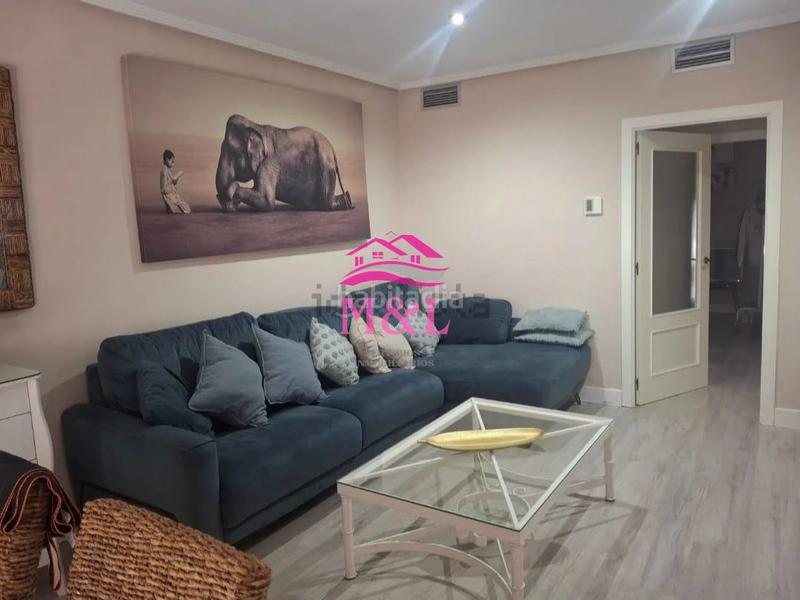 Foto 6bc1a60e-40c4-4c51-9444-f3650df38cb9. Xalet amb calefacció aparcament a Oeste Mérida