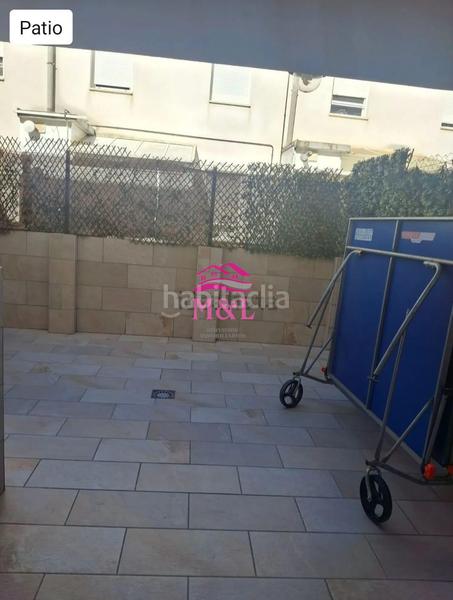 Foto 7d8743a4-c6fc-40f4-aaa4-196b563c4d1b. Xalet amb calefacció aparcament a Oeste Mérida