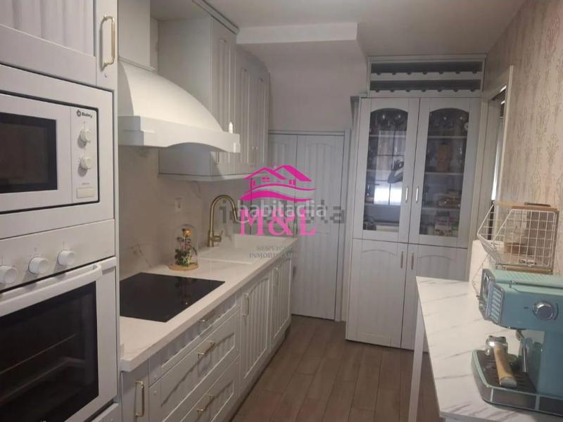 Foto 7e948139-158b-4761-a5eb-e31b1ab583dd. Xalet amb calefacció aparcament a Oeste Mérida