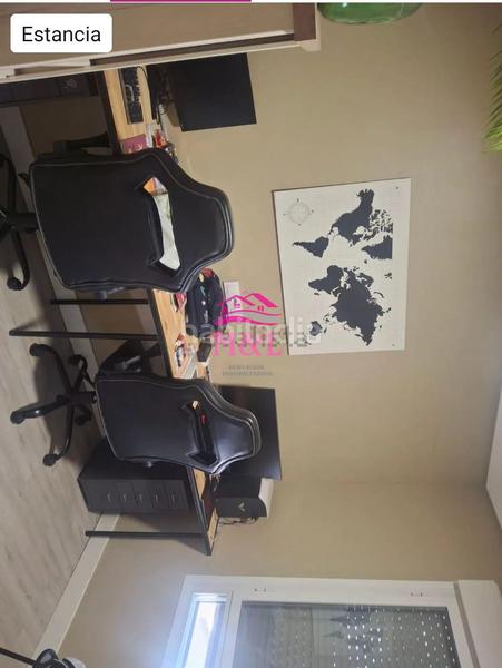 Foto b05740d5-1159-4c80-a2c7-79819d62f806. Xalet amb calefacció aparcament a Oeste Mérida