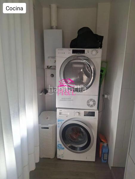 Foto d246f863-dfeb-4461-bf11-99783d1bb78e. Xalet amb calefacció aparcament a Oeste Mérida