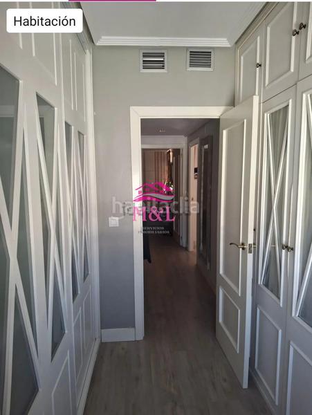 Foto d786c688-29dd-4938-929d-20e256c9c985. Xalet amb calefacció aparcament a Oeste Mérida