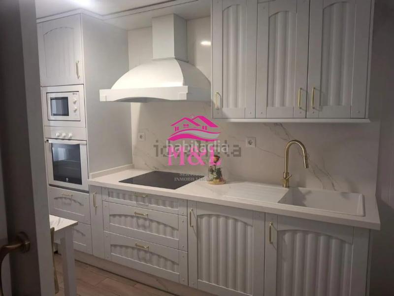 Foto d825147a-d869-461f-b1c3-ecfb4592f5de. Xalet amb calefacció aparcament a Oeste Mérida