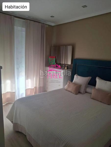 Foto d9be00fe-61cd-4e49-bea6-81ad9a706387. Xalet amb calefacció aparcament a Oeste Mérida