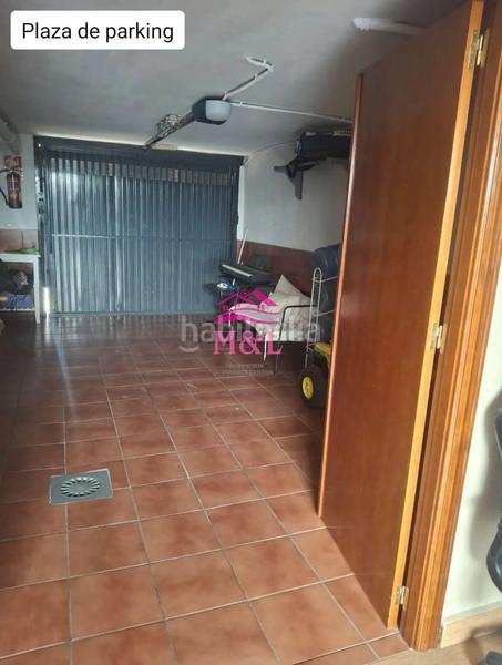 Foto dc702164-0f2a-42ce-8dec-14543eb7d06d. Xalet amb calefacció aparcament a Oeste Mérida