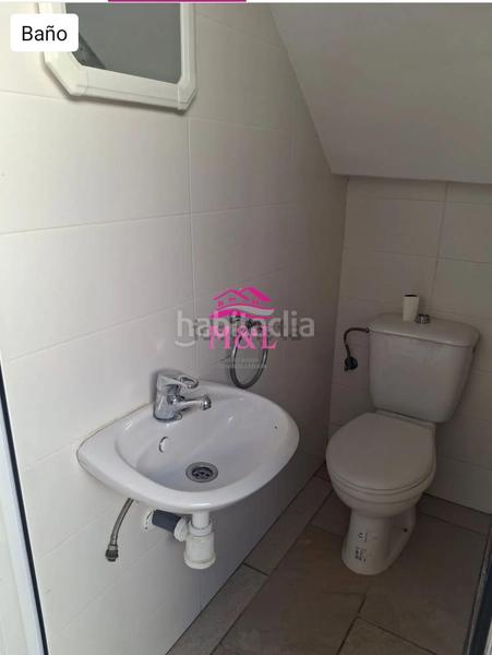 Foto e156af05-cdb7-4b23-810f-7e436b1e4bbc. Xalet amb calefacció aparcament a Oeste Mérida