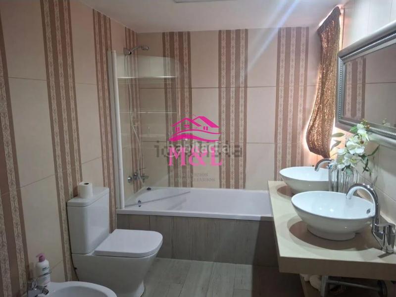 Foto ecd176ef-e960-4bdc-a671-ed070218991d. Xalet amb calefacció aparcament a Oeste Mérida