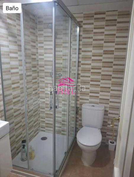 Foto f26874f6-cda8-4533-872c-fab185d80f01. Xalet amb calefacció aparcament a Oeste Mérida