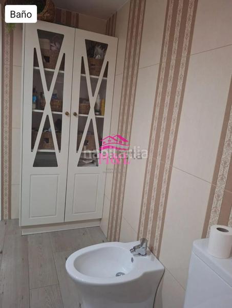 Foto f6d8fcab-0d00-4736-942c-7ca5484f7444. Xalet amb calefacció aparcament a Oeste Mérida