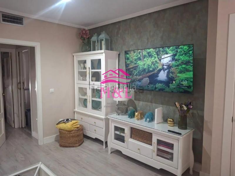 Foto fd3182ec-3637-401d-93b2-f9735b4d33ed. Xalet amb calefacció aparcament a Oeste Mérida