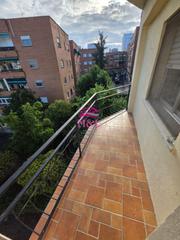 Appartement à Centro. Méridapiso