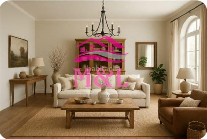 Foto 30a60133-3fd1-46d4-ad75-3eb18d7fb3f7. Masia a Sur Mérida