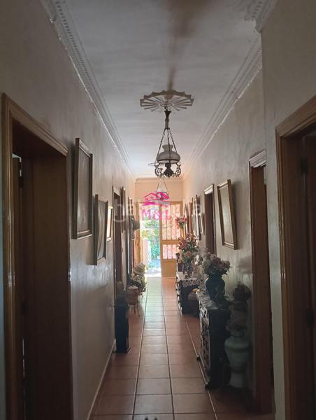 Foto 42958430-1fca-4cad-975c-d823bee49ec5. Masia a Sur Mérida