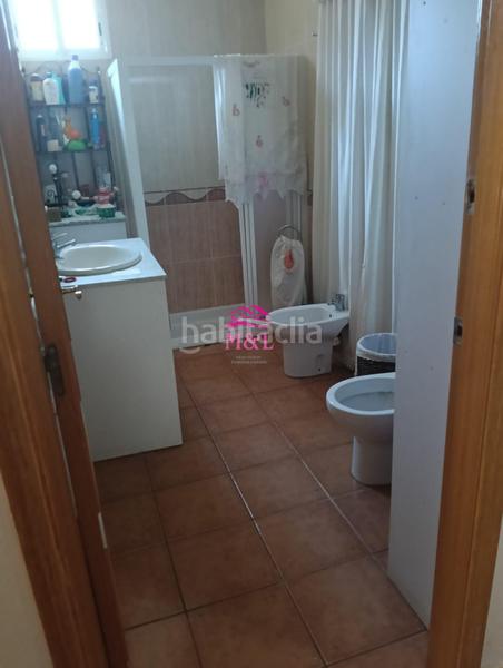 Foto 4aa43f3e-9c4b-4983-b1b9-dfd30f58400d. Masia a Sur Mérida