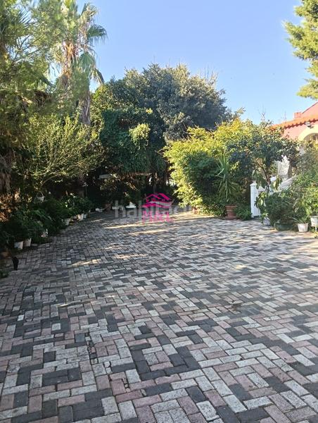 Foto 4c6179bb-d5e2-491a-974e-e6a5cfc3ef93. Masia a Sur Mérida