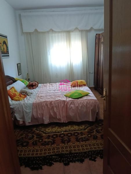 Foto 5462619d-2524-4fbd-beeb-9223f3f4bd21. Masia a Sur Mérida