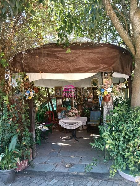 Foto 60f98c3c-52ef-4a15-90b9-4d6b271a14fb. Masia a Sur Mérida