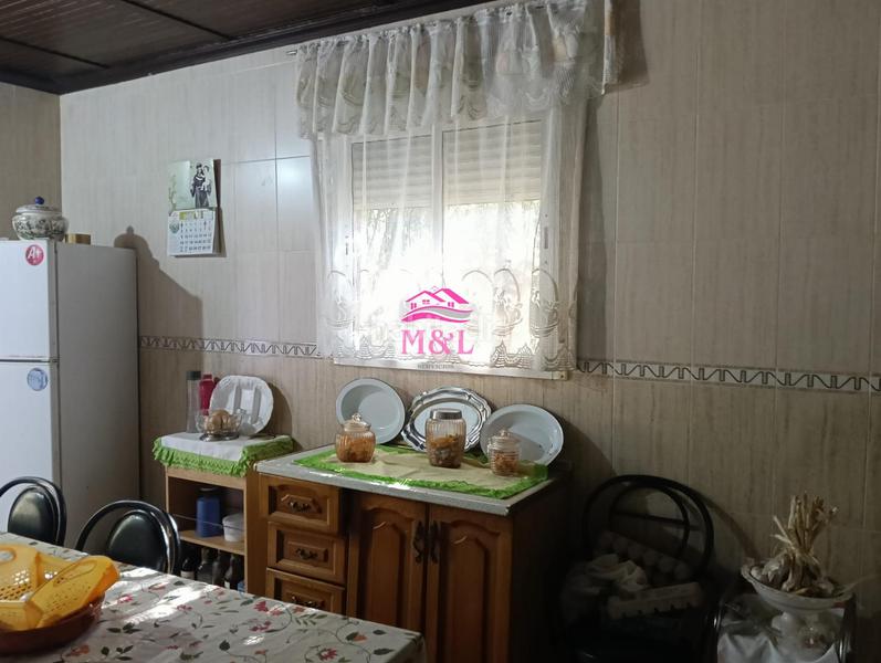 Foto 8e8f3040-fe86-40ac-be67-07214728a317. Masia a Sur Mérida