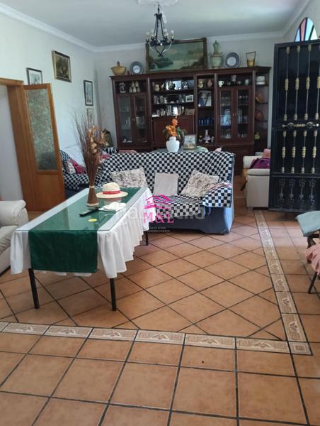 Foto 96d30876-5da9-415a-ba83-05791e958394. Masia a Sur Mérida