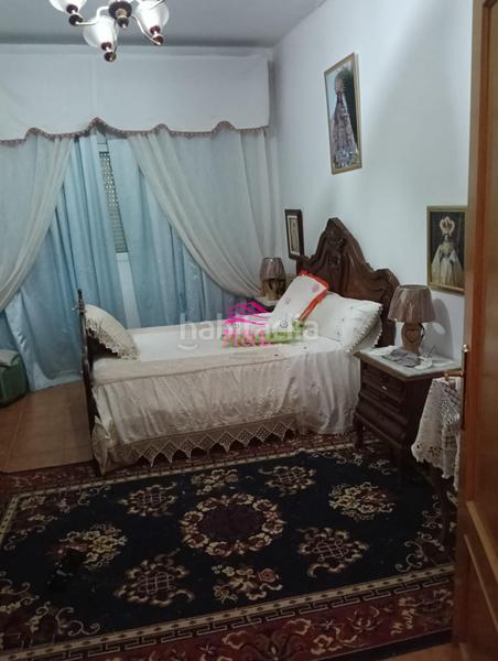 Foto caf52881-7a9e-4146-aa15-9789da42c219. Masia a Sur Mérida