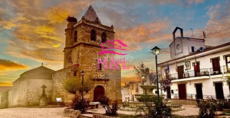 Foto af194aaf-ae7a-45a1-b6d8-9120c137d86d. House in Mirandilla