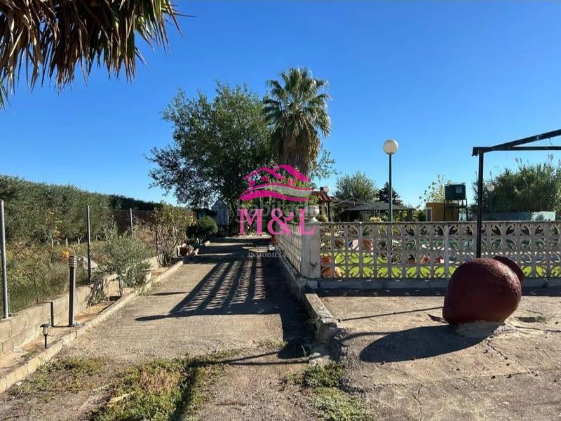 Foto 163d2124-79bd-4665-b40e-5cd8ea91ed7a. Mas avec parking dans Oeste Mérida