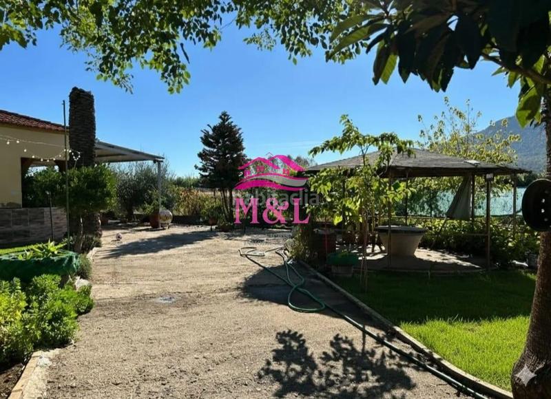 Foto 1fc643be-d512-4c0b-a0a1-3dc7ab6bc8f4. Mas avec parking dans Oeste Mérida