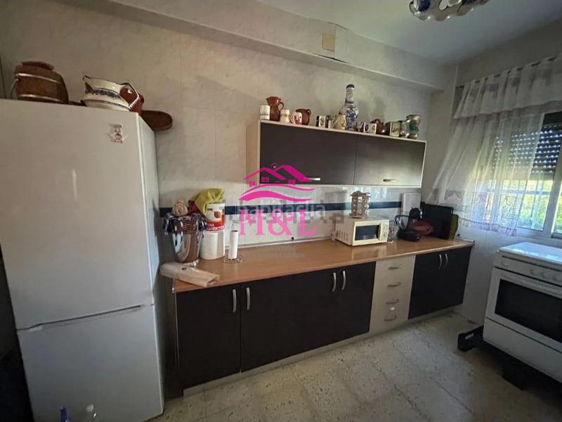 Foto 3b61a874-699f-49ae-bc97-f0f505aa2bc5. Mas avec parking dans Oeste Mérida