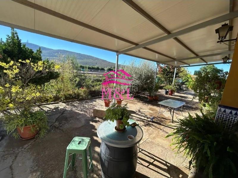 Foto 6735dcb8-a133-4a93-8915-e59293f4fbc6. Mas avec parking dans Oeste Mérida