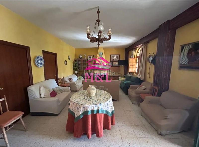 Foto 7b788917-034e-442d-a57d-487e2ea59b39. Mas avec parking dans Oeste Mérida