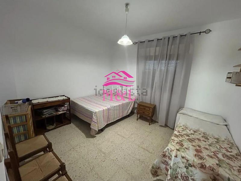 Foto 8ebdb4d7-9492-4b2e-b4e2-8069ec7d6076. Mas avec parking dans Oeste Mérida