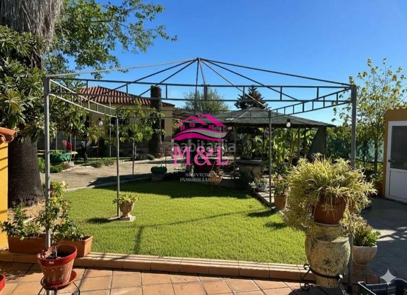 Foto 97b26a38-a56a-4df2-ab8d-f18af3ba8d70. Mas avec parking dans Oeste Mérida