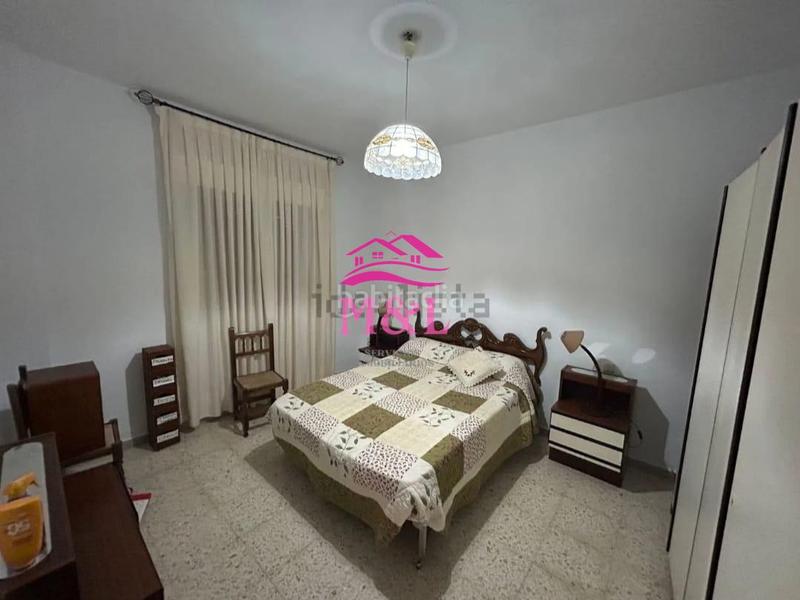 Foto a0dac9ec-3cc9-4c07-83eb-9ee6dde4c4e8. Mas avec parking dans Oeste Mérida