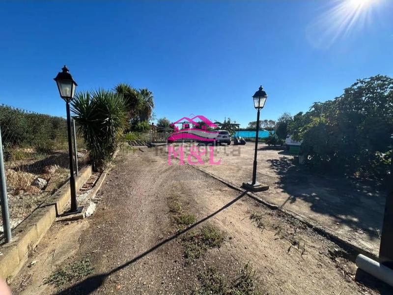 Foto a4b088bf-8ff1-4af5-ac77-fe00e83a9ccb. Mas avec parking dans Oeste Mérida