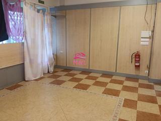 Location Local commercial à Este. Méridalocal