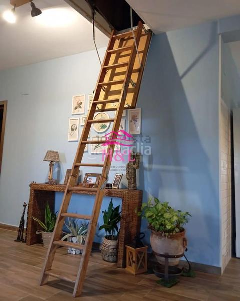 Foto 24afb857-126b-4f97-864a-182e759a11aa. Masia a Este Mérida