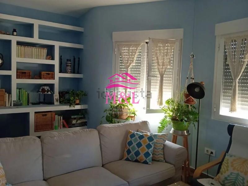 Foto 25b58499-cc89-4491-a78b-e3caee5332c7. Masia a Este Mérida